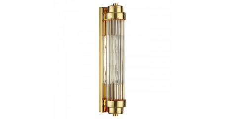 Бра Odeon Light 4822/2W