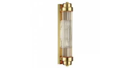 Бра Odeon Light 4822/2W