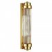 Бра Odeon Light 4822/2W