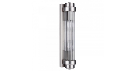 Бра Odeon Light 4823/2W