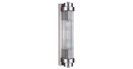 Бра Odeon Light 4823/2W