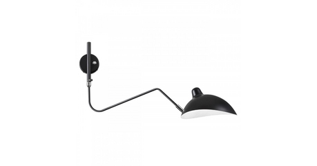 Бра Odeon Light 4831/1W