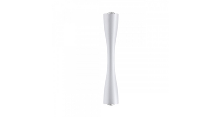 Бра Odeon Light Anika 4290/10WL