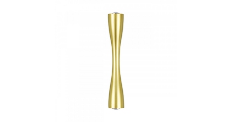 Бра Odeon Light Anika 4292/10WL