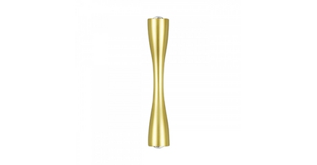 Бра Odeon Light Anika 4292/10WL