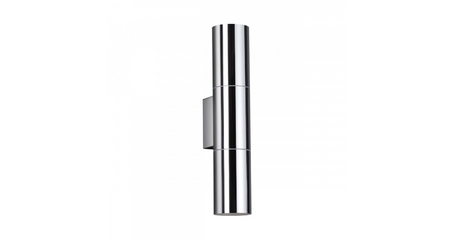 Бра Odeon Light Bazel 4281/2WA