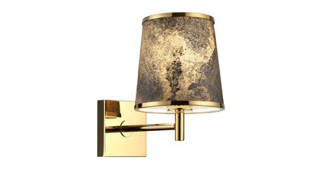 Бра Odeon Light Bergi 5064/1W