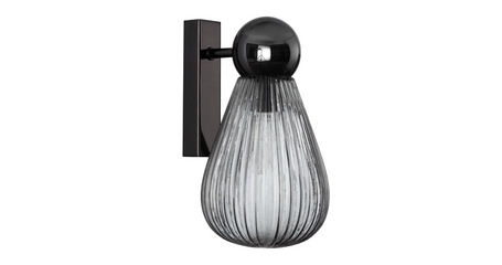 Бра Odeon Light Elica 5417/1W