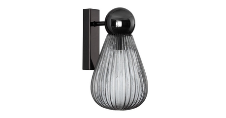 Бра Odeon Light Elica 5417/1W