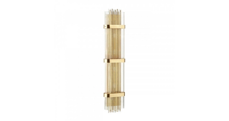 Бра Odeon Light EMPIRE 4853/6W