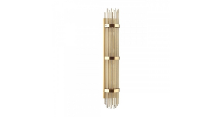 Бра Odeon Light EMPIRE 4854/6W