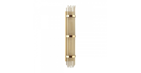 Бра Odeon Light EMPIRE 4854/6W