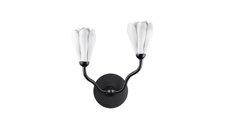 Бра Odeon Light Gardi Modern 5090/2W