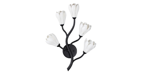 Бра Odeon Light Gardi Modern 5090/5W