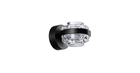 Бра Odeon Light Klot 5031/6WL