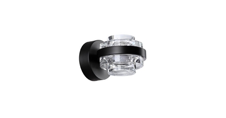 Бра Odeon Light Klot 5031/6WL