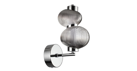 Бра Odeon Light L-vision Bruco 5096/8WL