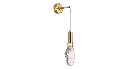 Бра Odeon Light Lia 4372/5WL