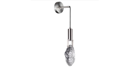 Бра Odeon Light Lia 6696/5WL