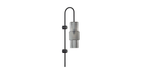 Бра Odeon Light Pimpa 5016/1W