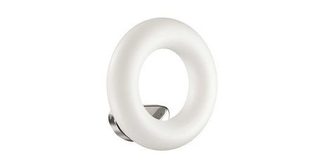 Бра Odeon Light Reggio 3966/13L