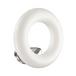 Бра Odeon Light Reggio 3966/13L