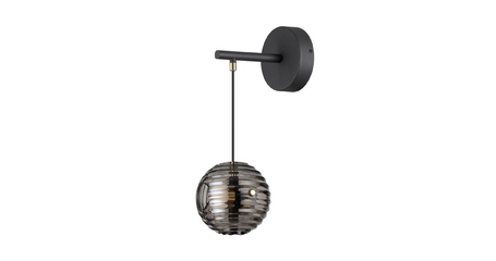 Бра Odeon Light Troni 5041/12WL