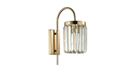 Бра Odeon Light Vassa 4987/1W