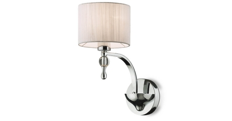 Бра Odeon Light Viga 2005/1W