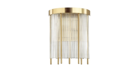 Бра Odeon Light YORK 4788/2W