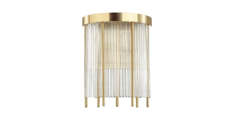 Бра Odeon Light YORK 4788/2W