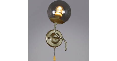 Бра Reluce 36363-0.2-01 5038GD
