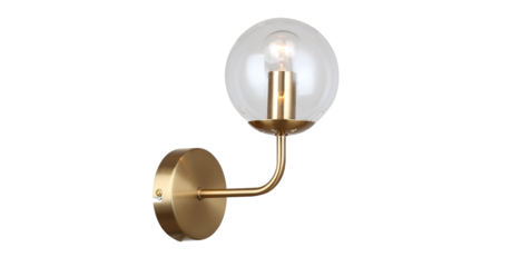 Бра Rivoli Adela Б0062134