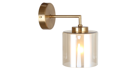 Бра Rivoli Adelina Б0062139