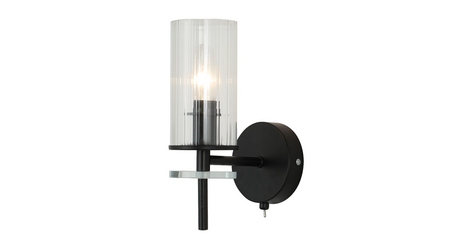 Бра Rivoli Audrey Б0061936