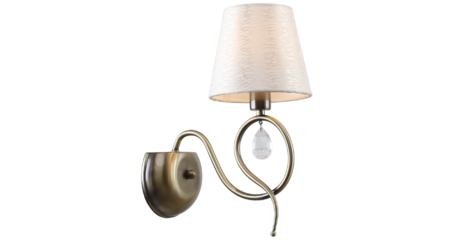 Бра Rivoli Beatrix 2067-401 Б0055473