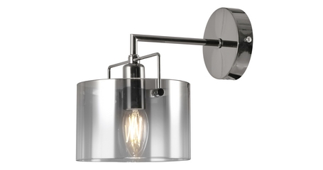 Бра Rivoli Bonnie 2078-401 Б0055610