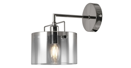 Бра Rivoli Bonnie 2078-401 Б0055610