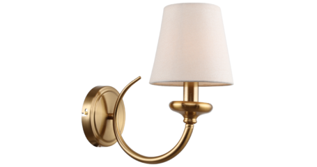 Бра Rivoli Carissa 2073-401 Б0055525