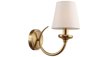 Бра Rivoli Carissa 2073-401 Б0055525