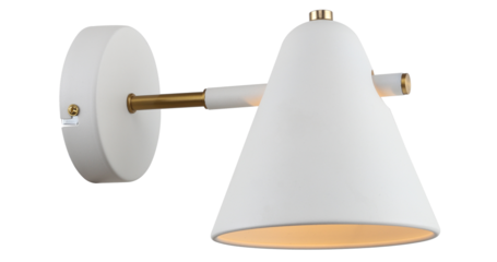 Бра Rivoli Chelsea 3141-401 Б0055465