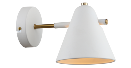 Бра Rivoli Chelsea 3141-401 Б0055465