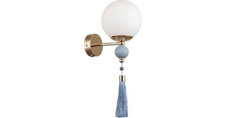 Бра Rivoli Cosmina 4147-401 Б0066504