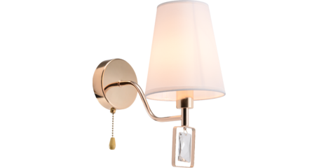 Бра Rivoli Cristal 2095-401 Б0062119