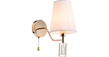 Бра Rivoli Cristal 2095-401 Б0062119