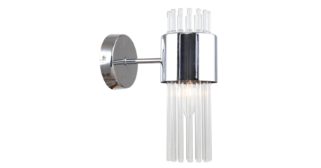 Бра Rivoli Deborah 3148-401 Б0055530