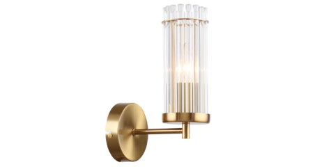 Бра Rivoli Dolly 2074-401 Б0055539