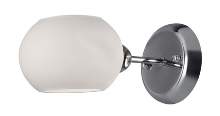 Бра Rivoli Doris 2080-401 Б0055649