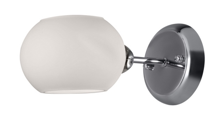 Бра Rivoli Doris 2080-401 Б0055649