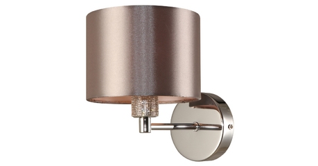 Бра Rivoli Ebony 2081-401 Б0055616